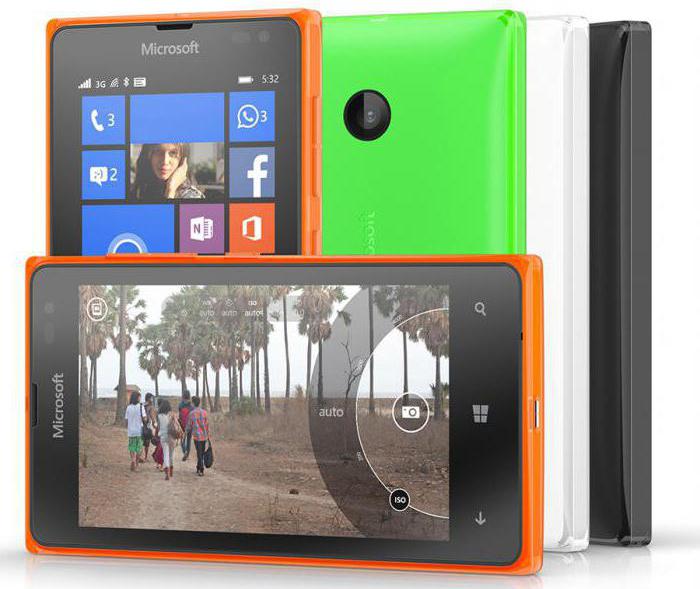 lumia435双卡