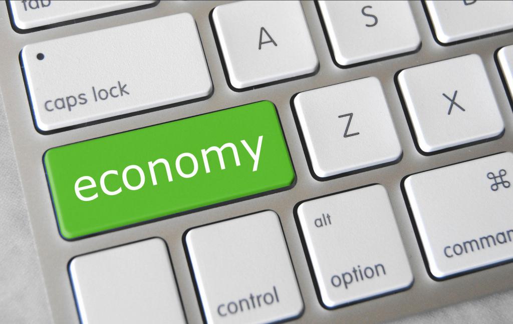 Экономика және бухгалтерлік есеп (салалар бойынша: ТКО