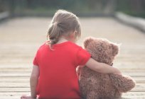 Криза 7 років у дітей: ознаки та способи подолання. Психологія розвитку та вікова психологія