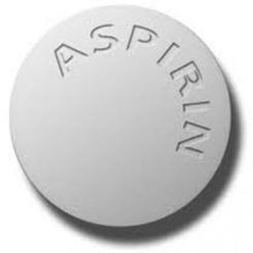 阿司匹林在怀孕期间