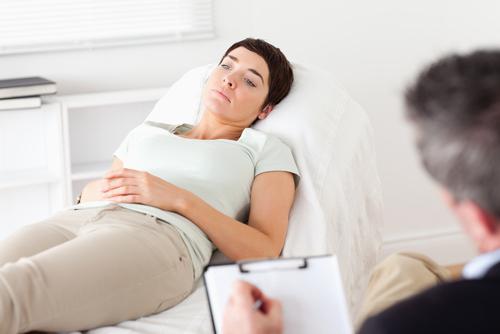 un aborto espontáneo en el embarazo temprano que hacer