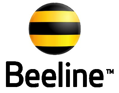 Beeline सभी समावेशी