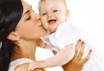 Ніж підвищувати гемоглобін при вагітності: список продуктів, препарати та рекомендації