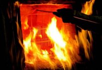 गर्मी उपचार इस्पात की एक महत्वपूर्ण प्रक्रिया है धातु का उत्पादन