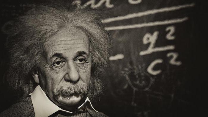 who was the father of albert Einstein