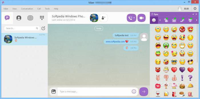 can I install viber on computer