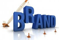 How to make a personal brand?