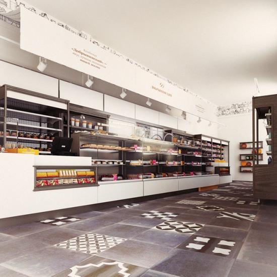 добрынинский pastelaria combine lojas de endereço