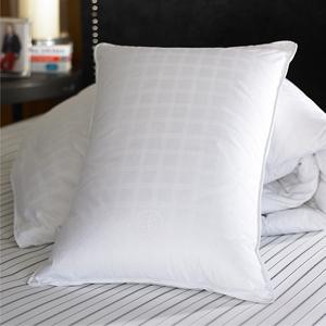 Pillow 70 70 bamboo