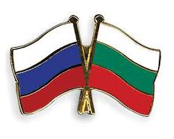 文件，签证保加利亚