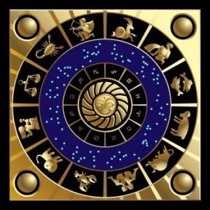 ¿cuál es el mejor signo del zodiaco 