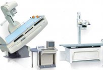 Рентген-знімок: опис процедури, розшифровка та рекомендації