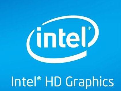 intel hd graphics reviews