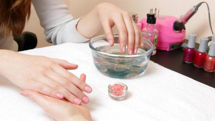 size manicure-table