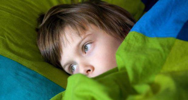 как приучить ребёнка спать отдельно от родителей советы