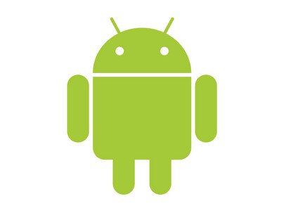 жаңарту Қалай Android Маркет