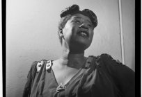 Radio «Jazz»: Frequenz und Perspektiven