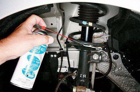 silicone grease for cars reviews