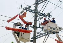 Garantiza el proveedor de electricidad es una... Lista de proveedores de electricidad