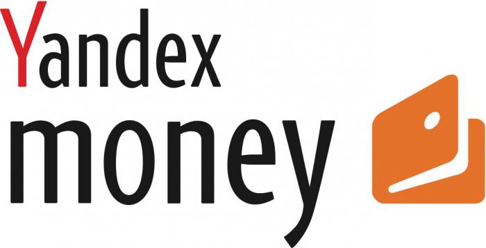 a história do dinheiro yandex