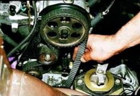 Motor 2111: Eigenschaften, technische Daten und Bewertungen