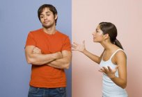 A long-term relationship with a married man. Psychologist's advice: what to do, how to break off a relationship with a married man I love? The relationship of a married woman with a married man
