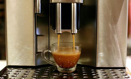 кава мінс відгуки ціна
