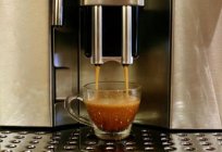 Kaffee «means» abnehmen: Bewertungen, Preis, Zusammensetzung, Gebrauch und Gegenanzeigen