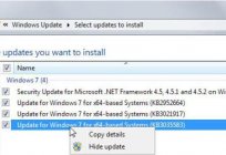 如何完全删除更新Windows10吗？