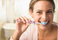 清除牙垢在家里：民间补救办法，评论