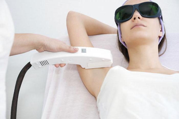 picomole for hair removal at home