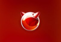 FreeBSD 10: орнату және теңшеу