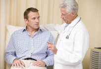 Prostatitis: दवाओं के उपचार के लिए. लोकप्रिय दवाओं के लिए उपचार prostatitis के