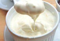O que pode substituir o creme de leite? Dicas de culinária