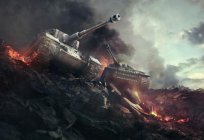 Crashes World of Tanks - what to do?