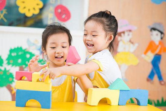 diagnostic methods of mental development of preschoolers