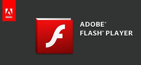 如何使flash player在该应浏览器