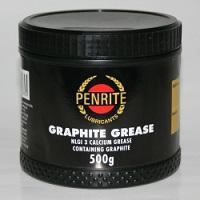 GOST 3333 80 grease graphite