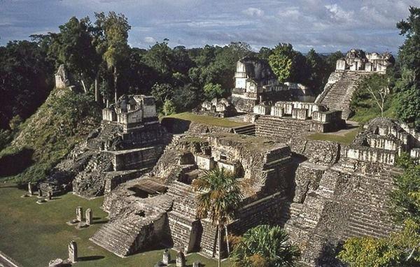 uzelkovoe carta maya