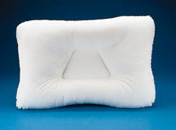 ¿qué tipo de almohada ortopédica mejor a los clientes