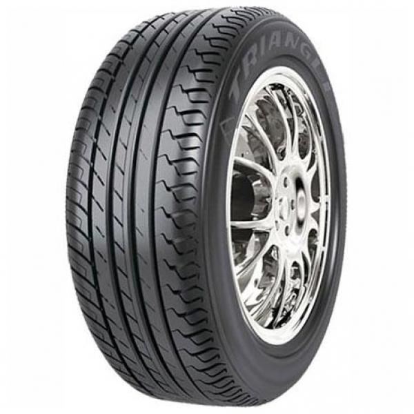 tires Triangle group reviews