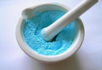 Tooth powder: the harm and benefit, reviews, recommendations dentists