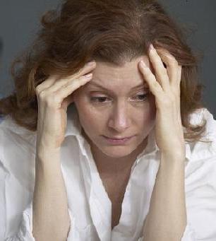 early menopausa em mulheres