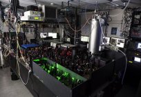 Teleportación cuántica: grandes descubrimientos científicos-físicos