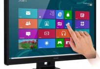 Como escolher um monitor de 24 polegadas?