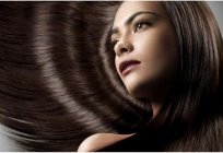 Natürliche Stimulans für die Haare «Репевит». Kundenrezensionen, Anwendungsempfehlungen