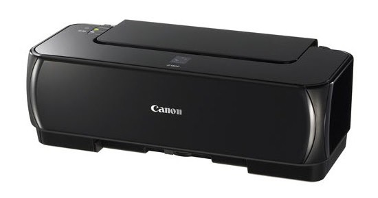 canon ip1800CISS