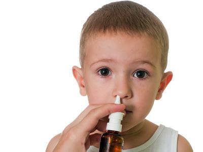 Nasentropfen derinat für Kinder Bewertungen