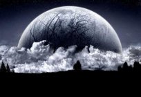 Чорная Месяц у Раку ў жанчын: характарыстыка, уплыў на сонечныя знакі