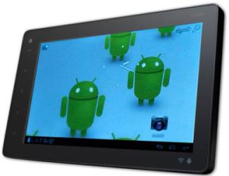 en iyi tablet android